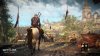 Ведьмак 3: Дикая Охота (The Witcher 3: Wild Hunt) Box (PC) 