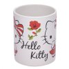 Кружка в подарочной упаковке Stor: Хеллоу Китти Поэма (Hello Kitty Poema) 325 мл