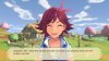 Harvest Moon: Echoes of Teradea (Switch 2)