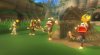   Ape Escape    PlayStation Move (PS3) USED /  Sony Playstation 3