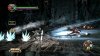 Dante's Inferno Death Edition (Xbox 360/Xbox One)