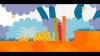 Игра LocoRoco (Loco Roco) Русская Версия (PS4) Playstation 4