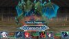 MeiQ: Labyrinth of Death (PS Vita)