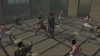 Купить игру Way of the Samurai 3 (PS3) для Sony Playstation 3