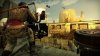 Купить игру Wet (PS3) для Sony Playstation 3
