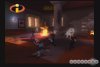 Суперсемейка (The Incredibles) (PS2) USED Б/У
