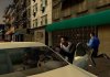True Crime: New York City (PS2)