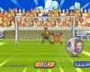 EyeToy: Play Sports (PS2) USED Б/У