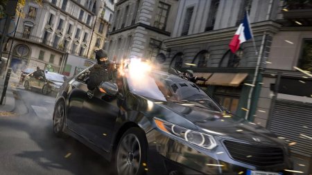 Купить Microsoft Xbox Series X/S скидка, магазин, дешево, цена