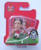 Фигурка футболиста Soccerstarz Arsenal Mesut Ozil Home Kit (202912)