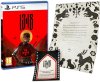 1348 Ex Voto Ограниченное издание (Limited Edition) (PS5)
