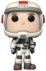 Фигурка Funko POP! Disney: Базз Лайтер (Buzz Lightyear (XL-01)) Базз Лайтер (Lightyear) (63948) 9,5 см