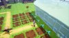 Rune Factory: Guardians of Azuma (PS5)