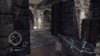Medal of Honor: Airborne (Xbox 360/Xbox One)