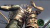 Resident Evil 5 (Xbox 360) USED Б/У