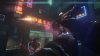 Syndicate Box (PC) 