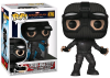  Funko POP! Bobble: -    (Spider-Man Stealth Suit Goggles UP) -:    (Spider-Man: Far From Hom