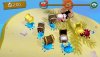  EyePet Приключения (Требуется камера GoCam) Русская Версия (PSP) USED Б/У 