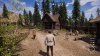 Medieval Dynasty Русская Версия (PS5)