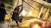 Sniper Elite 5 (V) Русская Версия (PS5) USED Б/У