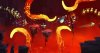 Rayman Legends (Xbox One) 