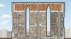 Игра Project Highrise: Architect’s Edition Русская Версия (PS4) Playstation 4