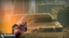 Купить игру Bionic Commando (PS3) для Sony Playstation 3