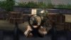  Brothers in Arms D-Day (PSP) 