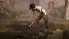Купить игру Siren Blood Curse (PS3) для Sony Playstation 3