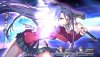   The Legend of Heroes: Trails of Cold Steel (PS3)  Sony Playstation 3