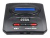   16 bit Sega Magistr Drive 2 Little (252  1) + 252   + 2  ()