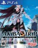 Akibas Trip: Undead and Undressed (PS4)