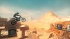 Trials Rising Gold Edition Русская Версия (Xbox One) 