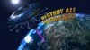 Игра Destroy All Humans! Русская Версия (PS4) Playstation 4