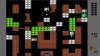 Сборник игр 64 в 1 64(B) SPIDER MAN / SUPER MARIO / TURTLES 1,2 / TETRIS / STAR GATE / 90 TANK для Денди 