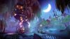 Игра Disney Dreamlight Valley Cozy Edition (PS4/PS5) Playstation 4
