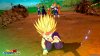 игра Dragon Ball: Sparking! Zero Русская Версия (Switch) для Nintendo Switch