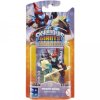 Skylanders Giants: Интерактивная фигурка Fright Rider