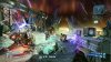 Borderlands: The Pre-Sequel! (Xbox 360) USED Б/У