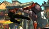 Купить игру Super Street Fighter 4 (IV): 3D Edition (Nintendo 3DS) на 3DS