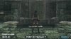  Lara Croft Tomb Raider: Legend (PSP) 