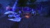 Купить игру Untold Legends: Dark Kingdom (PS3) для Sony Playstation 3