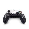 Геймпад беспроводной (кастомизированный) Microsoft Xbox One S/X Wireless Controller (Disgusting Men) RAINBO (Xbox One) 