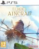 Echoes of Aincrad Sword Art Online Русская версия (PS5)
