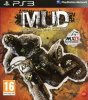 MUD FIM Motocross World Championship (PS3)