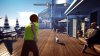 Tintin Reporter: Cigars of the Pharaoh Коллекционное издание (Collector's Edition) Русская Версия (PS5)