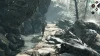 Игра Syberia (Сибирь): The World Before (Память прошлого) 20 Year Edition Русская Версия (PS4) USED Б/У Playstation 4