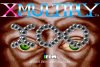 Игра Irem Collection Volume 1 (Strictly Limited Games) (PS4) Playstation 4