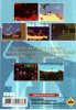 Сборник игр 7 в 1 BS-7001 Aladdin / Bugs Banny / Lion King 2 / Flintstones Русская Версия (16 bit) 