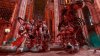 Painkiller Hell and Damnation Русская Версия (Xbox 360) USED Б/У